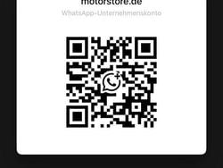 Weiß Gebraucht 2019 Ford Tourneo Custom Van | 18.990 € (Fairer Preis)