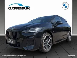 BMW 220 Active Tourer