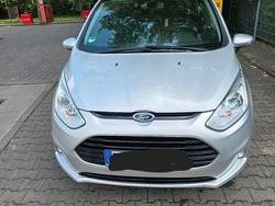 Grau Gebraucht 2013 Ford Aerostar Van | 5.800 €