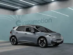 VW ID.3