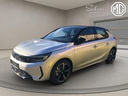 Gebraucht 2025 Opel Corsa Kleinwagen | 22.281 € (Guter Preis)