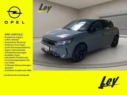 Other Neu 2024 Opel Corsa-e Kleinwagen | 33.900 €
