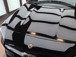 Schwarz Gebraucht 2020 Mercedes CLA180 Limousine | 27.499 € (Fairer Preis)