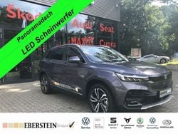 Grau Gebraucht 2023 Elaris Beo SUV | 36.990 €