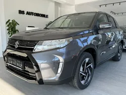 Grau Neu 2025 Suzuki Vitara Comfort+ SUV | 26.500 € (Fairer Preis)
