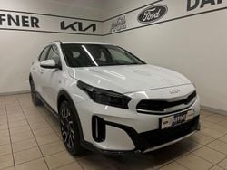 (wd) casa white s Neu 2025 Kia XCeed Vision SUV | 21.950 € (Guter Preis)