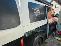 Andere farben Gebraucht 2004 VW T5 Van | 5.900 € (Fairer Preis)