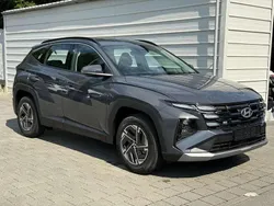 Ecotronic gray mineralef... Neu 2025 Hyundai Tucson SUV | 27.790 € (Guter Preis)