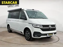 Gebraucht 2023 VW California Edition Van | 77.770 €
