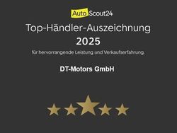 Blanc banquise Gebraucht 2022 DS Automobiles DS7 Crossback Performance Line Plus SUV | 23.900 € (Fairer Preis)