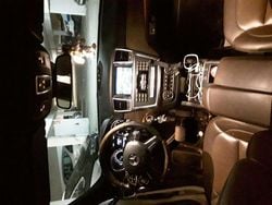 Weiß Gebraucht 2012 Mercedes ML350 SUV | 17.500 € (Superpreis)