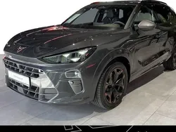 Grau Neu 2025 Cupra Terramar SUV | 45.985 € (Fairer Preis)