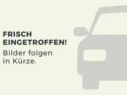 Silber metallic Gebraucht 2005 Audi A6 S-Line Kombi | 4.499 € (Guter Preis)