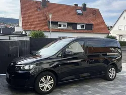 Gebraucht 2023 VW Caddy Maxi Van / Kleinbus | 25.500 € (Fairer Preis)