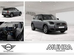 Grün Gebraucht 2024 Mini Countryman SUV | 36.430 €