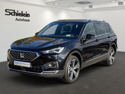 Gebraucht 2019 Seat Tarraco XCELLENCE SUV | 25.950 € (Guter Preis)