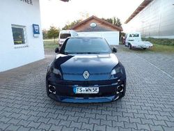 Blau Gebraucht 2025 Renault R5 Iconic Kleinwagen | 31.500 € (Fairer Preis)