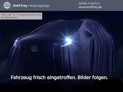 Gebraucht 2021 Volvo V90 Kombi | 35.450 € (Guter Preis)