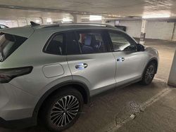 Gebraucht 2024 VW Tiguan Goal SUV | 36.500 € (Superpreis)