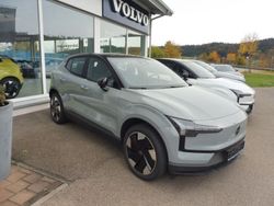 Vapour grey Neu 2024 Volvo EX30 Plus SUV | 39.900 € (Fairer Preis)