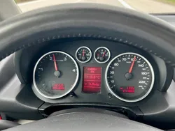 Audi A2