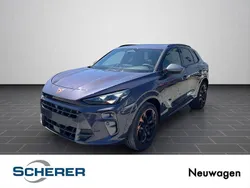 Grau Neu 2025 Cupra Terramar VZ SUV | 62.065 €