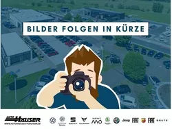 Schwarz Gebraucht 2021 VW Arteon R Kombi | 37.485 € (Fairer Preis)