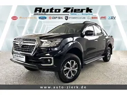 Schwarz Neu 2024 DFSK Rich 6 Abholung | 34.990 € (Guter Preis)