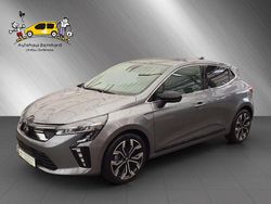 Achat grau Neu 2025 Mitsubishi Colt Edition Kleinwagen | 21.990 € (Fairer Preis)