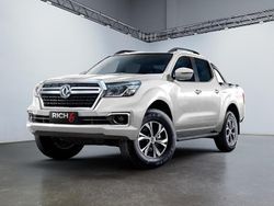 Waehlbar Neu 2025 DongFeng Rich Abholung | 34.990 €