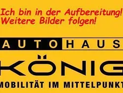 Schwarz Gebraucht 2019 Renault Captur Collection SUV | 14.999 € (Fairer Preis)