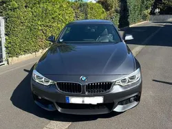 BMW 428