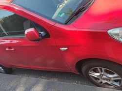 Rot Gebraucht 2011 Hyundai i20 Edition Limousine | 2.750 € (Fairer Preis)