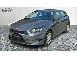 Neu 2025 Kia Ceed Best Kleinwagen | 27.334 € (Guter Preis)