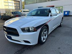 Weiß Gebraucht 2014 Dodge Charger Limousine | 14.500 € (Teuer)
