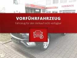 Schwarz Gebraucht 2017 Ssangyong XLV Quartz SUV | 14.490 € (Guter Preis)
