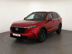Andere Neu 2025 Honda CR-V SUV | 41.890 € (Guter Preis)