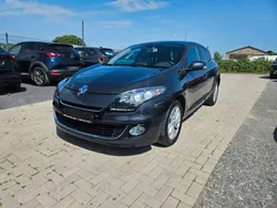 Grau Gebraucht 2013 Renault Mégane III Dynamique Limousine | 6.350 € (Fairer Preis)