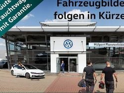 Grau Gebraucht 2022 Hyundai Kona Edition 30 SUV | 17.705 € (Fairer Preis)