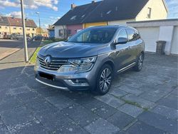 Grau Gebraucht 2019 Renault Koleos LIMITED SUV | 16.490 € (Superpreis)