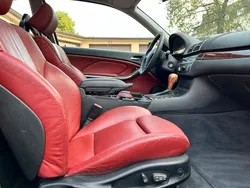 Silber Gebraucht 1999 BMW 328 Coupé | 8.950 € (Fairer Preis)