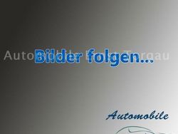 Gebraucht 2006 Peugeot 1007 Premium Kleinwagen | 1.999 € (Guter Preis)