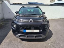 Gebraucht 2018 Citroën C3 Aircross Feel SUV | 15.000 € (Teuer)