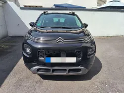 Gebraucht 2018 Citroën C3 Aircross Feel SUV | 15.000 € (Teuer)