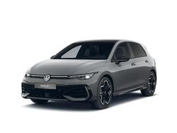Grau Neu 2025 VW Golf VIII Comfortline Limousine | 42.729 €