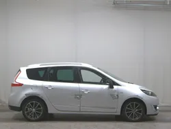Renault Grand Scénic III