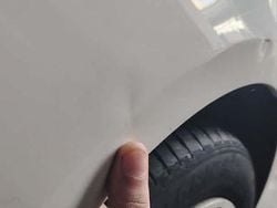 Weiß Gebraucht 2009 Seat Ibiza SC Reference Kleinwagen | 3.800 € (Superpreis)