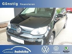 Andere farbe Gebraucht 2022 VW e-up! Style Kleinwagen | 19.290 € (Teuer)