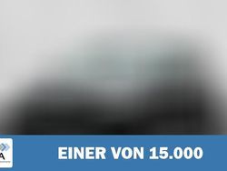 Metallic Gebraucht 2023 Volvo XC90 Core SUV | 52.570 € (Guter Preis)