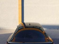 Grau Gebraucht 2021 VW Arteon Coupé | 25.500 € (Superpreis)